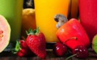 Làm sao để tránh ăn nhiều sau khi tập thể dục?