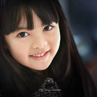 Những điều mẹ muốn dậy con gái yêu