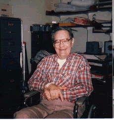 Hiện tượng HM và khám phá về vùng lưu giữ ký ức trong não bộ