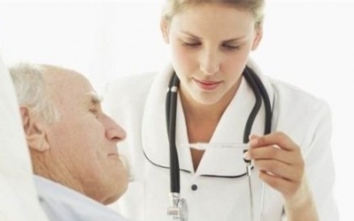 Chóng mặt do thay đổi tư thế - tại sao?