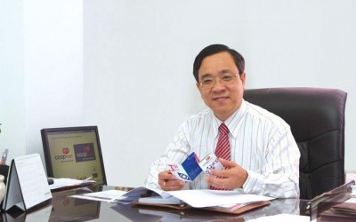 CEO Saigon Co.op: Lãnh đạo phải là bệ đỡ cho nhân viên