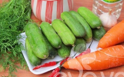 Món ngon chống ngán ngày Tết