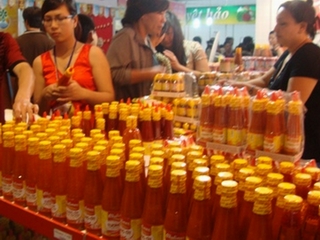 Quảng Ninh sẽ có 223 đoàn thanh, kiểm tra liên ngành dịp Tết