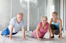 Những kiến thức sai lầm về bệnh tiểu đường