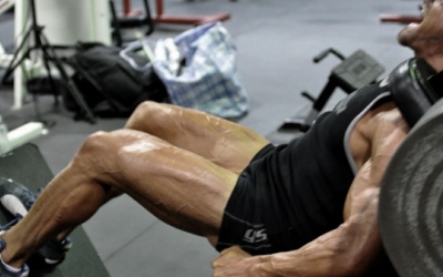 Càng bận rộn càng cần luyện tập