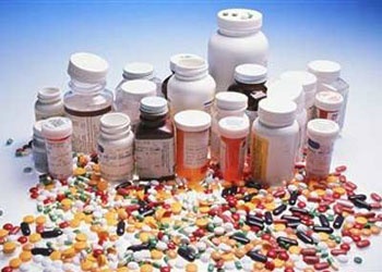 Thuốc cảm làm bệnh cúm dễ lây?