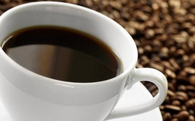 Cà phê điều độ giúp giảm bệnh gout