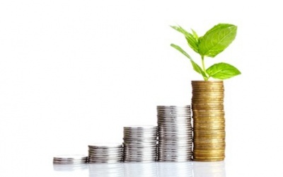 Kênh đầu tư nào sẽ sinh lời năm 2014?