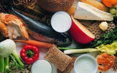 Thảo dược thải độc cho người bị gout