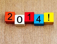 Những xu hướng sức khỏe trong năm 2014