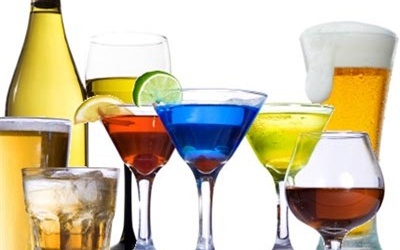 Những thực phẩm gây lão hóa sớm