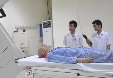 Những quan niệm sai lầm về ung thư