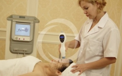 Thẩm mỹ nội khoa, làm đẹp không dao kéo