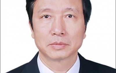 Người đưa 'Liem technique' ra thế giới