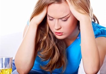 Những thói quen 'làm hỏng' trái tim