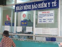 Cần thực hiện theo lộ trình