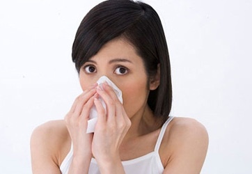 C-A-U-T-I-O-N: Những cảnh báo ung thư không thể bỏ qua