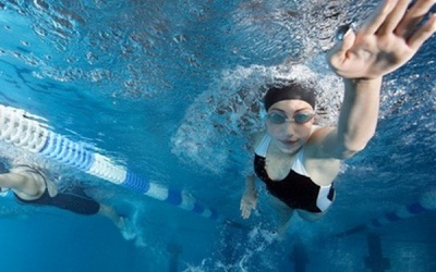 Tập luyện quá nhiều không có lợi cho sức khỏe