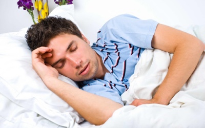 Vì sao càng ngủ càng mệt?