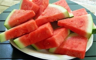 Viagra từ thiên nhiên cho quý ông