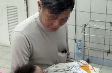 Tiêm chủng đầy đủ để ngừa sởi