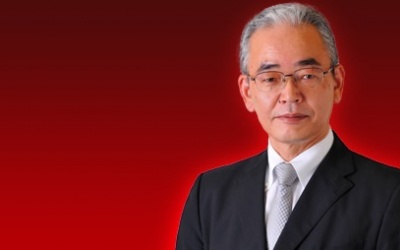 CEO AEONMALL Vietnam: Sự tử tế cũng là lợi điểm lớn!