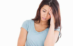 Bài thuốc phòng ngừa chứng huyết hư