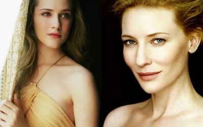 Siêu sao cũng làm đẹp kiểu tiết kiệm