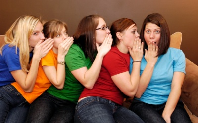 Marketing truyền miệng 3.0