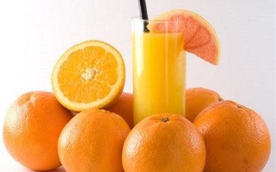 5 thực đơn giúp giảm cân sau Tết