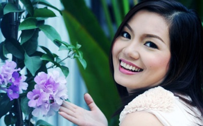 Ngọc Anh: “Có những giới hạn không nên vượt qua!”