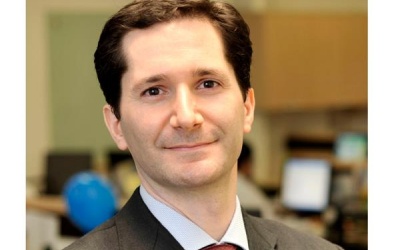 Bốn bí quyết để nhân viên hứng khởi sau Tết