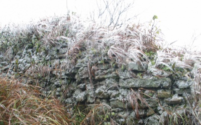 Không khí lạnh tăng cường, miền Bắc tiếp tục rét