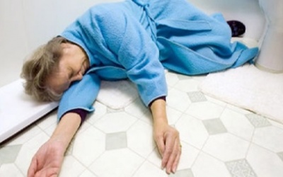 7 bước phòng tai biến mạch máu não