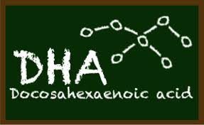 Mùi tanh trong sữa có thể gây hại