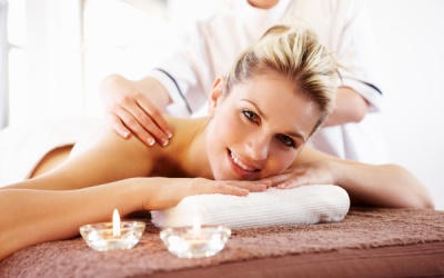 Bí quyết để có 'mặt hoa da phấn'