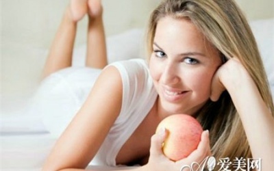 Để 'tươi như hoa' mà không tốn kém