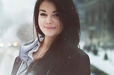 Những 'kẻ thù' của phụ nữ