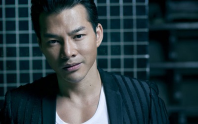 Trần Bảo Sơn: May mắn có được một cuộc sống an lành