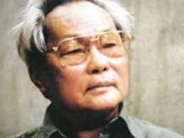 Nhớ về Nguyễn Quang Sáng - cây viết 'Nam bộ thứ thiệt'