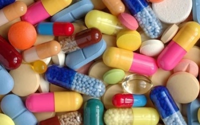 Để không lạc trong 'rừng' thuốc viên