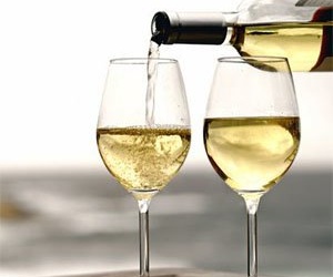 Kiểm soát chặt đồ uống có cồn