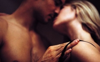 Làm “chuyện ấy” lúc nào sẽ hưng phấn nhất?