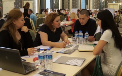 Sắp diễn ra Diễn đàn Du lịch y tế thế giới lần thứ Năm