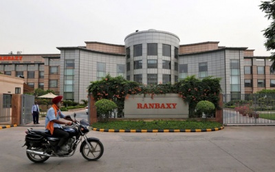 Mỹ cảnh báo thuốc kém chất lượng từ Ấn Độ