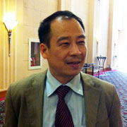 Chủ quan, dễ chết vì cúm A/H1N1