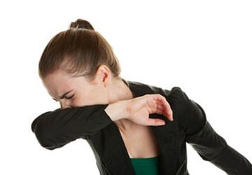 Tạo thói quen, sống khỏe mạnh