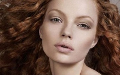 Những cách dùng mới của mỹ phẩm