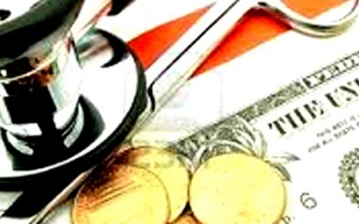 91 nhân viên y tế bị Mỹ cáo buộc lừa đảo