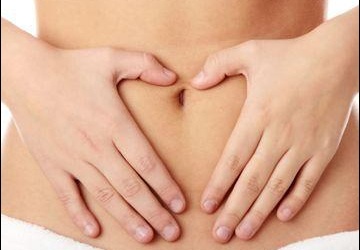 Cho những người quyết tâm thu gọn vòng 2